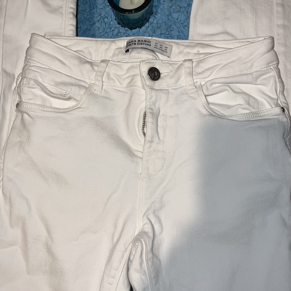 Zara basic - Picture 2 of 5